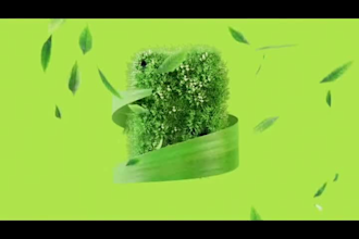 do realistic 3d bag design, 3d bag model, 3d textile, 3d bag animation, wallet