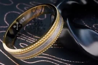 3d animation 3d product animation  product animation  3d product video  product
