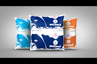 do create 3d product animation in low budget
