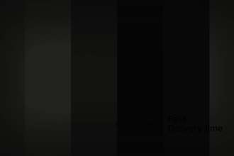 edit after effects templates or design custom animations for your brand