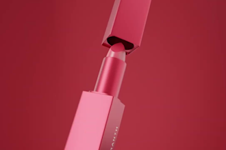 do 3d cosmetic animation, 3d cosmetic animation video and cosmetic animation