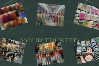 source products and find reliable suppliers in china