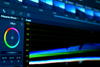 edit your any favourite music and make it copyright free for you