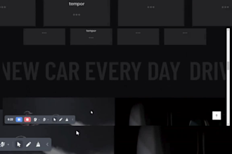 do car detailing website car detailing website car detailing car detailing leads