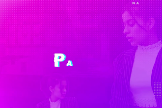 make animated stream packages and overlays