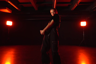 edit your dance, travel, wedding, sports or music video