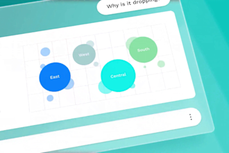 3d realistic explainer video animation white board  business explainer video