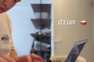 create sound effects for your game