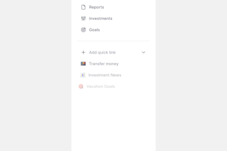 build a custom online payment processor for your business
