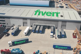 make video clips logistics planes trucks ships office warehouse container etc