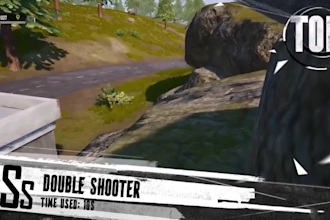 coach and give you tips for pubg mobile