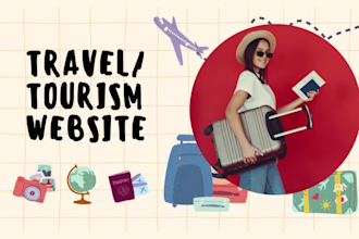 do high quality travel and tourism lead generation