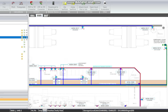 do detail mep estimation for constructions projects