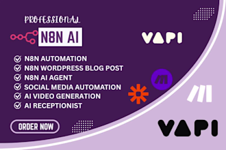 build n8n ai agent n8n ai automation n8n workflow n8n ai chatbot as n8n expert