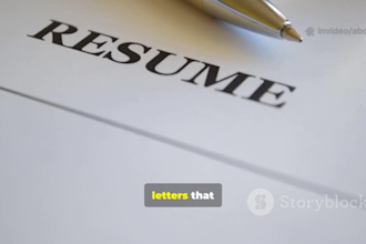 deliver ats federal resume writing service, ksa, ecqs, mtqs, ptqs for usajobs