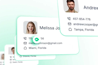 create cinematic ai explainer video ads, promo videos high converting product ad