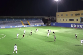create a professional sport highlight video for athletes