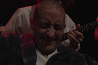 edit your music videoclip