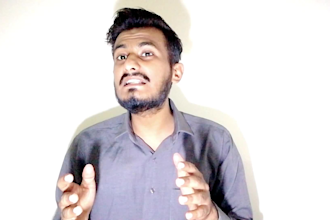 provide authentic professional spokesperson video