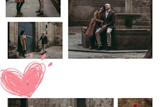 be your couple and engagement photographer in costa rica