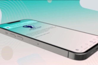 do mobile app promo video or app explainer video
