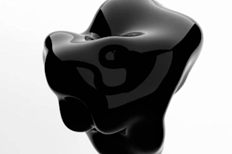 3d abstract animation 3d loop animation 3d product animation motion graphics 4k