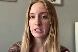create a ugc video for your app, website, street interviews, digital product