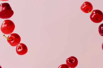 do 3d food animation 3d drink beverage animation 3d grocery 3d product animation