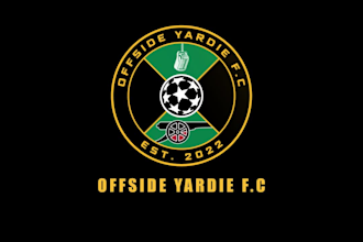 do soccer logo intro and outro videos