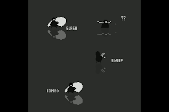 2d sprite sheet pixel game animation pixel game art pixel background game assets