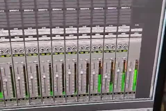 produce or remake custom beats like dancehall, trap, hip hop