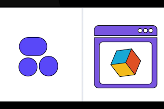 create custom lottie animations for your website or app