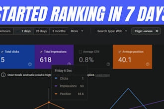 write 50 unique bulk SEO articles for google adsense approval