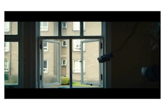 use google flow veo2,veo3 kling pro to create ai short film ai music video