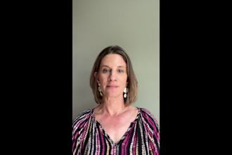 be your amazon fba consultant, mentor and business coach