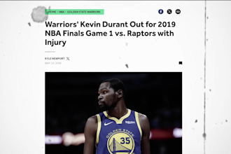 edit nba videos, basketball mini documentary and highlight for yt channel