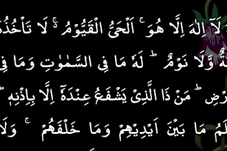 design engaging quran videos for tiktok, instagram reels and short