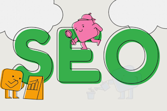 publish arabic guest posts on high da websites with dofollow backlinks