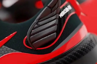 get 3d shoe animation 3d shoe design 3d shoe modeling 3d product animation