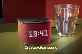 create 3d interior and product animation for gadgets, furniture ads videos