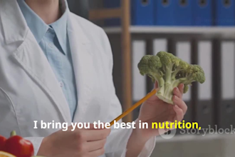 do food and nutrition article, blog, assignment and content