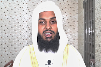 be your best online quran teacher for kids and adults, learn quran with tajweed