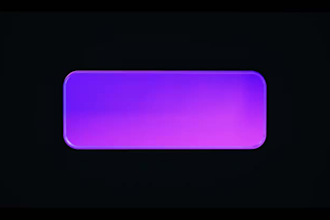 do saas video product explainer app demo motion graphics ui animation