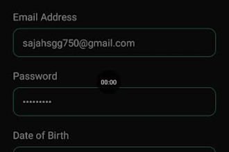 expert bug detection reporting