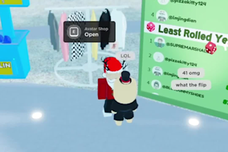 script anything for your roblox game
