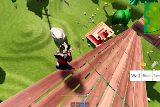 do roblox full game development, full game creation, roblox