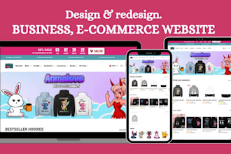 design shopify pet store for dropshipping shopify policy shopify faq shopify web