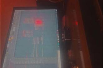 make your instrumentals, soundtracks and movie scores
