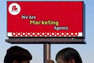 brand promotion on social media