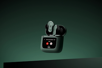 do cgi 3d product animation video, 3d industrial, blender, maya 3d rendering